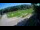 Webcam in Maribor, 3.9 km