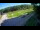 Webcam in Maribor, 8.3 mi away