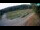 Webcam in Maribor, 3 mi away