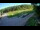 Webcam in Maribor, 17.2 km