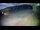 Webcam in Maribor, 0.9 mi away