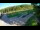 Webcam in Maribor, 14.8 km