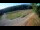 Webcam in Maribor, 2.5 km