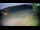 Webcam in Maribor, 3 mi away