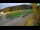 Webcam in Maribor, 6.5 mi away