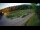 Webcam in Maribor, 22.1 km