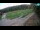 Webcam in Maribor, 4 km
