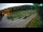 Webcam in Maribor, 22.4 km