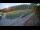 Webcam in Maribor, 4 km