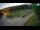 Webcam in Maribor, 21.5 km