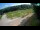 Webcam in Maribor, 2.6 mi away