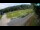 Webcam in Maribor, 0.1 mi away