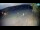 Webcam in Maribor, 14.8 km entfernt
