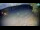 Webcam in Maribor, 3.2 mi away
