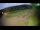 Webcam in Maribor, 0.9 km entfernt