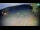Webcam in Maribor, 8.2 km