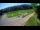 Webcam in Maribor, 0.9 mi away