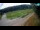 Webcam in Maribor, 21.4 km