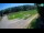 Webcam in Maribor, 8 km entfernt