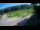 Webcam in Maribor, 8.2 km entfernt