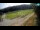 Webcam in Maribor, 0.9 mi away