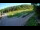 Webcam in Maribor, 8.2 km entfernt