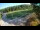 Webcam in Maribor, 3.9 km