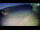 Webcam in Maribor, 2.1 km entfernt