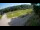 Webcam in Maribor, 19.9 km