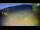 Webcam in Maribor, 0.8 mi away