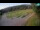 Webcam in Maribor, 2.1 km