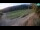 Webcam in Maribor, 1.5 mi away