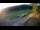 Webcam in Maribor, 0.4 km