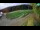 Webcam in Maribor, 28 km entfernt