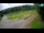 Webcam in Maribor, 2.5 km