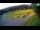Webcam in Maribor, 2.1 km
