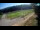 Webcam in Maribor, 8.2 km