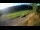 Webcam in Maribor, 2.5 km