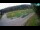 Webcam in Maribor, 23.4 km