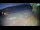 Webcam in Maribor, 0.9 km entfernt