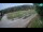 Webcam in Maribor, 23.4 km