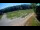 Webcam in Maribor, 14.8 km