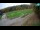 Webcam in Maribor, 3.3 mi away