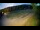 Webcam in Maribor, 23.4 km