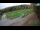 Webcam in Maribor, 2.6 mi away