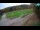Webcam in Maribor, 6.7 km entfernt