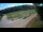 Webcam in Maribor, 4 km