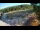 Webcam in Maribor, 3.2 mi away