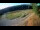 Webcam in Maribor, 0.3 mi away