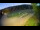 Webcam in Maribor, 1.5 mi away